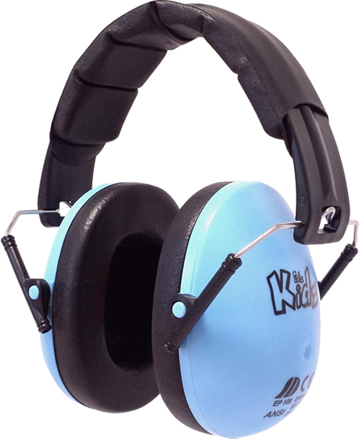 Ear Defenders